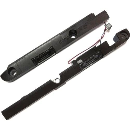 Laptop Built-in Speaker for HP Pavilion G4 G4-1000 series internal speaker 639458-001 SBC3KR12TP102
