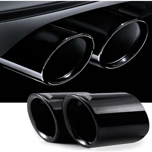 QIYOU Exhaust Systems
