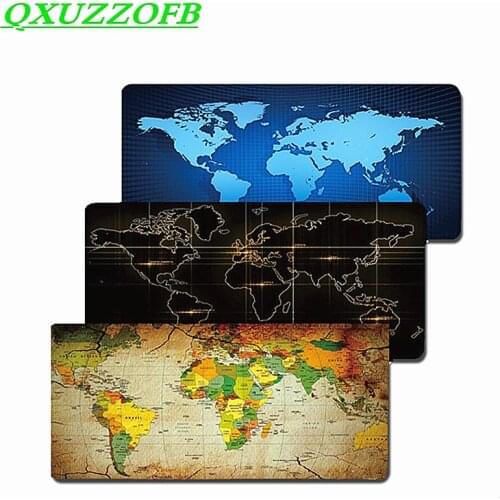 QXUZZOFB Women's Swimwear & Beach Wear