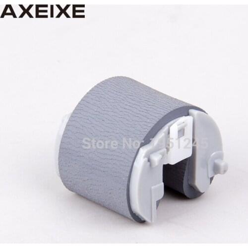 RL2-0656 RL2-0656-000CN PICKUP ROLLER For HP LaserJet Pro M402 M403 M426 M427 M501 M506 M527 M402dn M403dw M426fdw M427fdn M506x