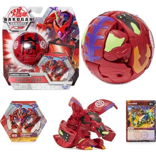 TAKARA TOMY Children's Puzzles