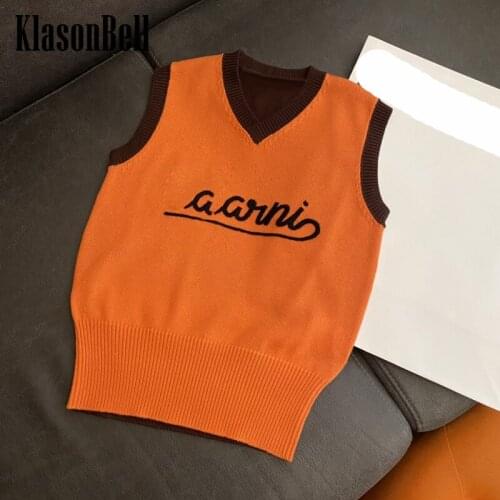 TOPACHIC Travel Vests