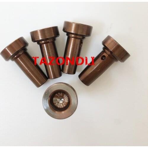 10 pieces,Good quality control valve cap 334 for 0445110/0 445 110 series injector F00VC01334, f00vc01359,f00vc01358