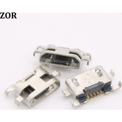 20pcs connector for Motorola Xt1069 Xt1068 / Nokia Lumia 1320 C2304 S39h Z3 for Sony Xperia E3 D6633 D2202 D2203 D2206 D2212
