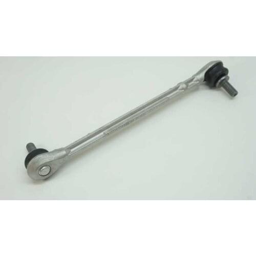 2043202289A MERCEDES BENZ STABILIZER LINK/C-SERIES (W 204)/RH