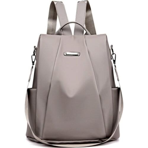 AILIHU Backpacks For Women