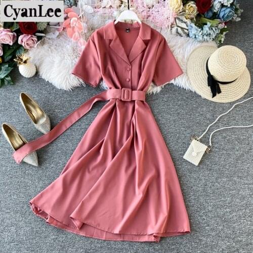 Short Dresses For Women CyanLee China