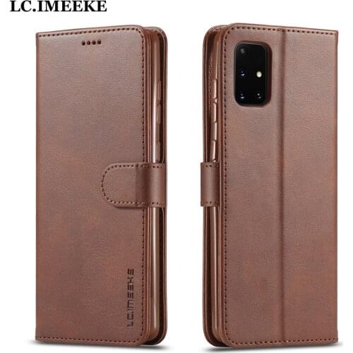 Чехлы для телефонов Samsung Galaxy M10 HOTSUNTOWN China At AliExpress