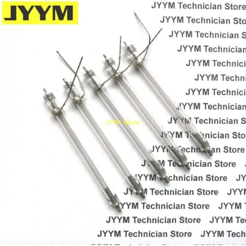 COPY For Nikon SB910 SB900 SB-910 SB-900 Flash Tube XE Xenon Lamp Flashtube SPEEDLIGHT Replacement Repair Spare Part