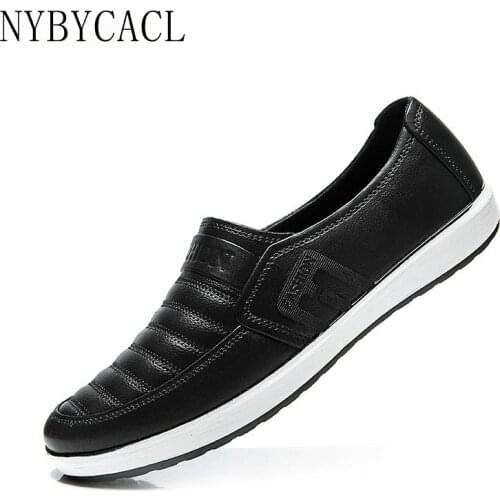 Men Ankle Rainboots Warm Waterproof Work Water Boots Man Non-Slip Rain Shoes mens rubber boots Fishing galoshes rainshoes 2021