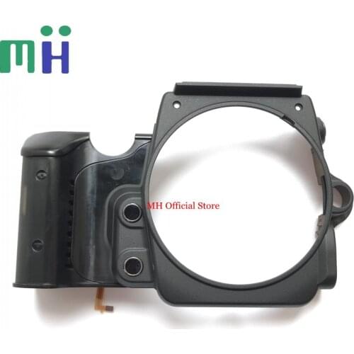 NEW For Nikon DF Front Cover Case Shell 10J0G Camera Repair Part Spare Unit