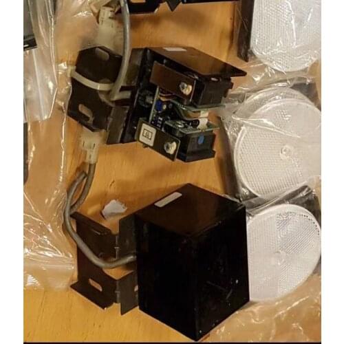 All New ball triggers AMF 612-460-037 better quality free shipping