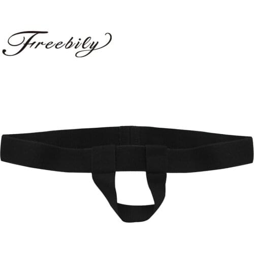 Sexy Mens 3 Colors Sexy Stretch Brief Underwear Hot sexy and comfortable Mens 3 Colors Sexy Stretch Brief Underwear