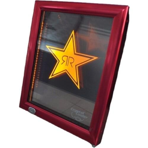 Автозапчасти SHHAG China At AliExpress