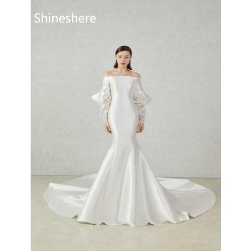 Shineshere Womens Lace Dresses