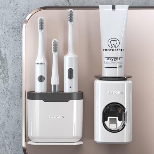 SWABSS Bathroom Accessories