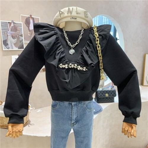 Toheliy Sweatshirts For Women