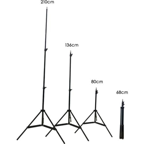 W－MASSA Electronics