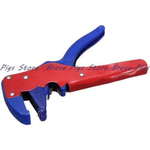 7Styles Electronic Diagonal Pliers Mini Plier Side Cutting Nippers Wire Cutter Crimping Nippers Multifunction Hand Tools
