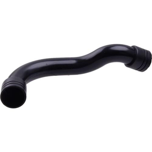 A2710902029 A2711801819 PVC Intake Pipe Repair Mini Hose Fit for Mercedes Benz W172 W204 W212 2710901929 A2710901629 A2710901729