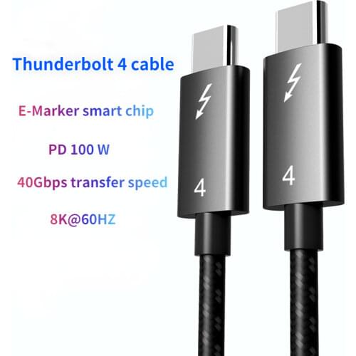 AOUK Computer Cables