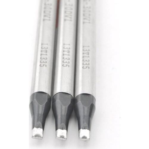 Apollo seiko soldering tip DCS-30DV1