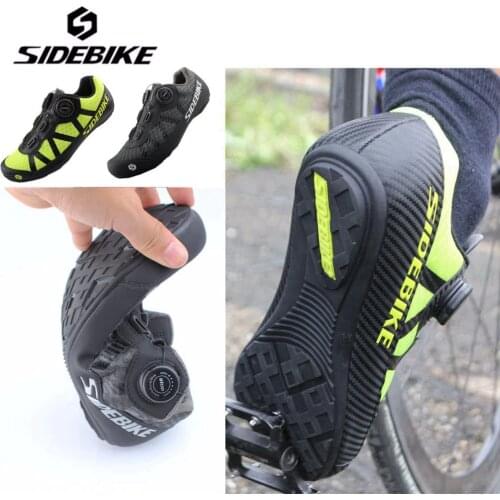 Спортивная обувь Basecamp China At AliExpress