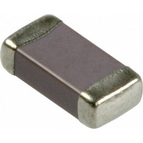 30pcs MI1206K601R-10 MI1206K601R 1206K601R Brand new original patch magnetic beads 1206 600R 1.5A