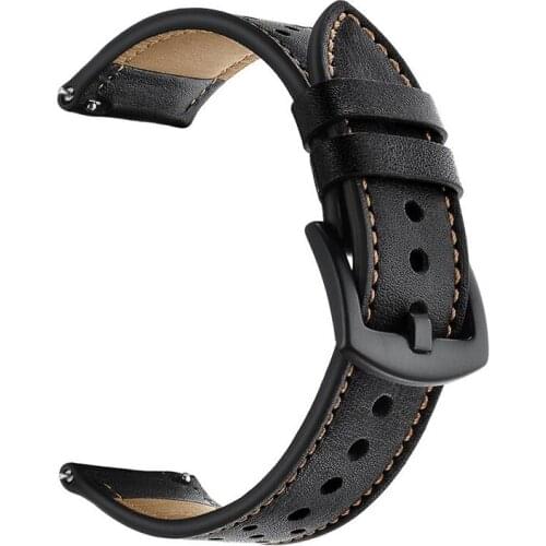 EXRIZU Fitness Bracelet Straps