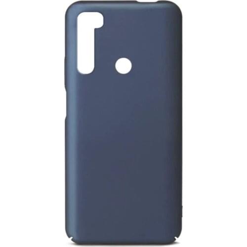 Gresso Phone Cases Xiaomi Redmi Note 8T