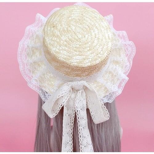 Женские летние шапки Himifashion China At AliExpress