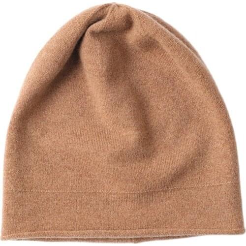 Lisadidiba Women's Accessories