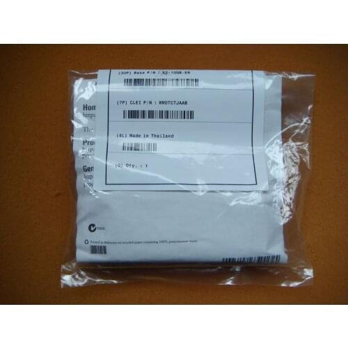 New and original X2-10GB-ER 40km 1310nm original module