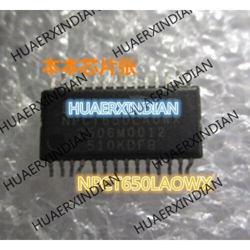 New NPCT650LAOWX NPCT650LA0WX high quality