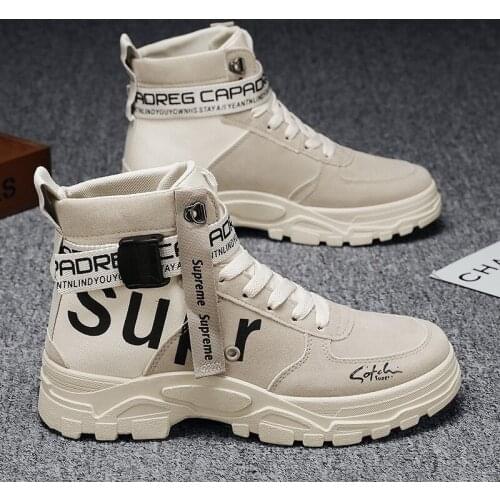 Мужские мотоботы Pedic China At AliExpress