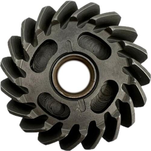 NEW FORWARD GEAR FOR QUAD ATV BIKE JIANSHE PUMA 250 - 3A JS 250 ATV 3A OR 250-5