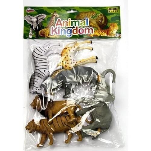 Игрушки для животных Poyraz Global China At AliExpress