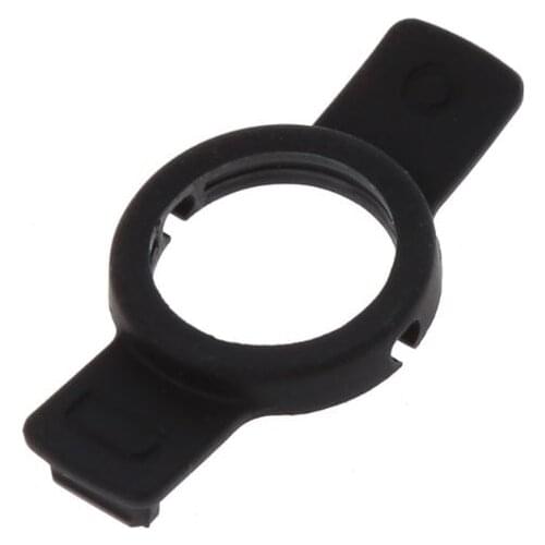 Replace Rubber Plug Cover for Logitech UE Boom UE Ultimate Ears Boom Speaker Charge Port Waterproof Caoutchouc Plug Cover