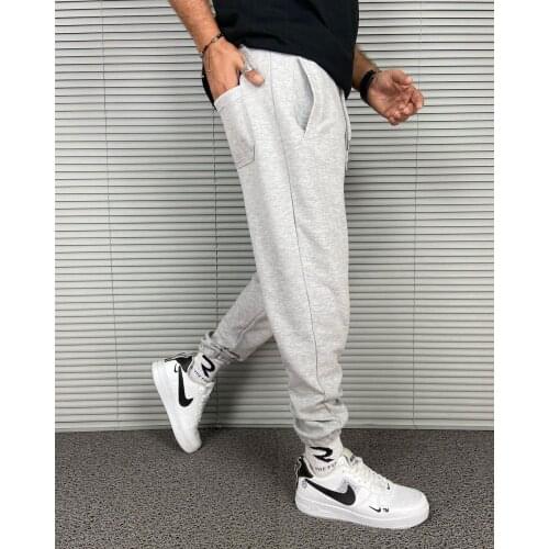 Usiba Design Mens Clothing