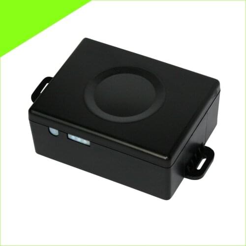 5PCS/lot Waterproof GPS Tracker CCTR800+ CCTR-800+ Locator Strong Magnet Free Tracking Localizador Realtime Track Google Map