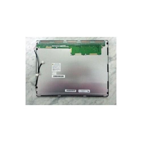 15 inch NL10276BC30-33E lcd display screen panel Repair Repalcement