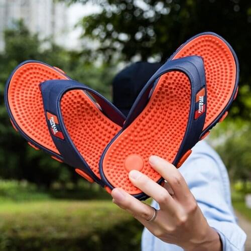 Beiyasi Men's Slates