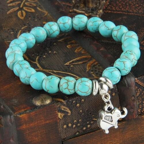 Bespmosp Beautiful Bracelets