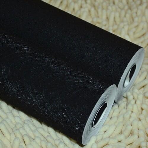 Beibehang wallpaper rolls Papel de parede Sprinkle murals wall paper roll modern stereo 3D mural wall paper for walls