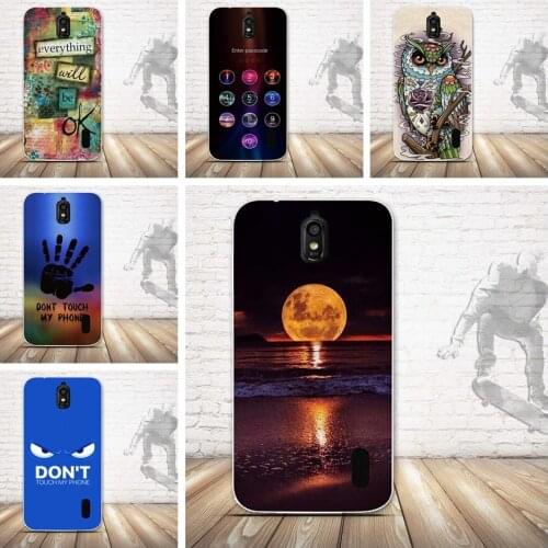 For Funda Huawei Ascend Y625 Case Cover for Huawei Y625 Y 625 Moblie Phone Silicon Soft TPU Cover 3D Case Shell Bag Capa Fundas