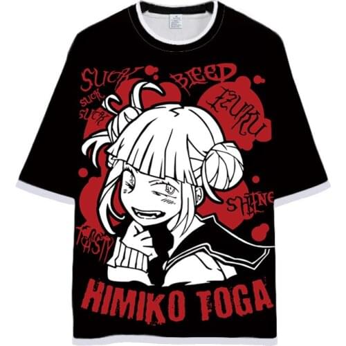 Мужские модные футболки Dower Me China At AliExpress