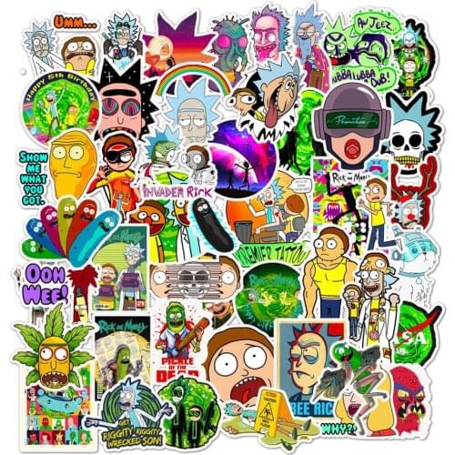 Детские скейтборды FEZA China At AliExpress