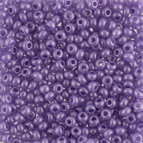 GAMMA Sets Of Beads For Weaving