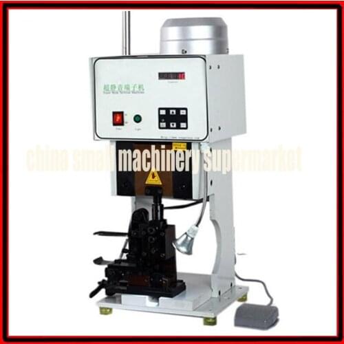 JINFUDAGLB Vacuum Sealers
