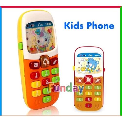 Kitoz Educational Toys